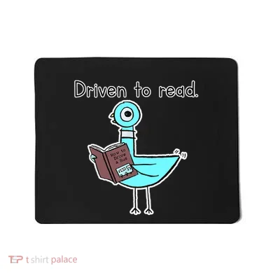 Mousepad