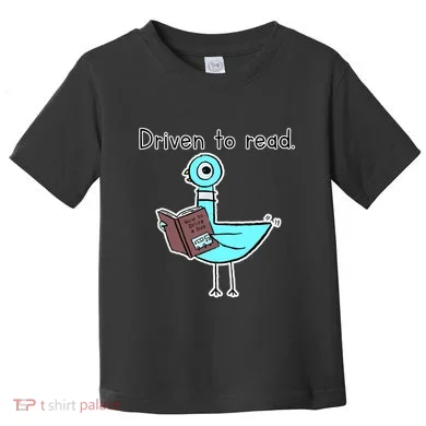 Toddler T-Shirt