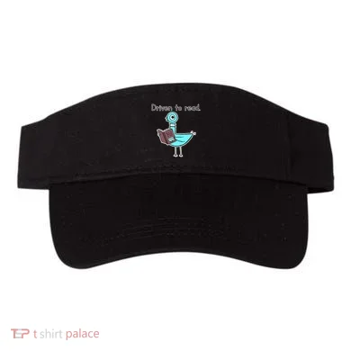 Visor