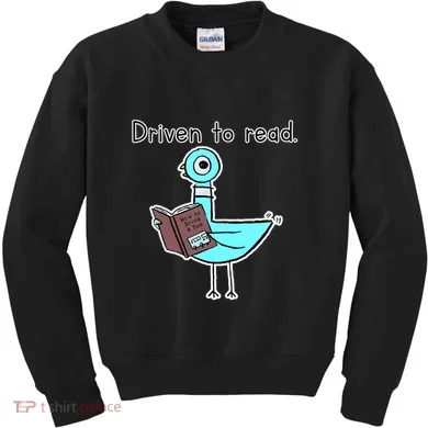 Kids Sweatshirt