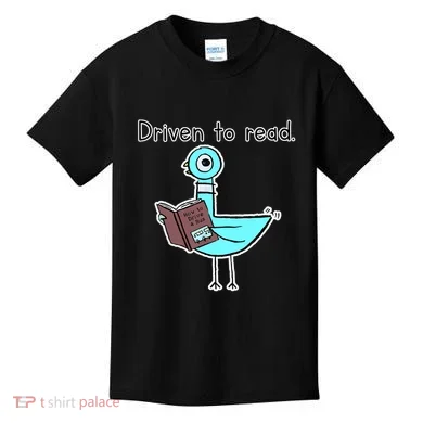 Kids T-Shirt