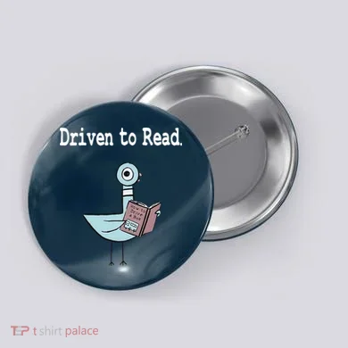 Button