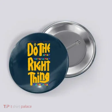 Button