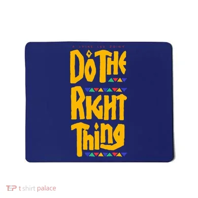 Mousepad