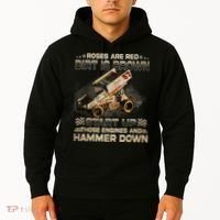 Dirt Track Racing Champion Sprint Car Hoodie thumb 2