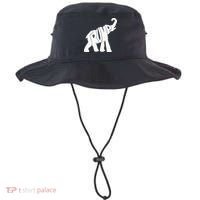 Donald Trump Republican Elephant Trump Bucket Hat thumb 0