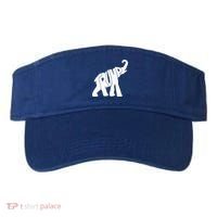 Donald Trump Republican Elephant Trump Visor thumb 0