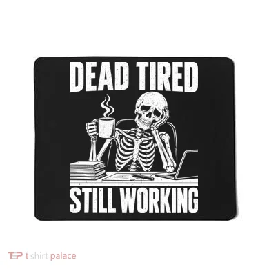 Mousepad