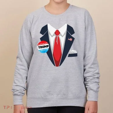 Women's Sweatshirt