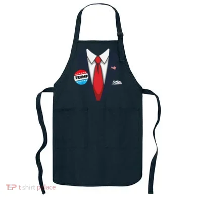 Apron
