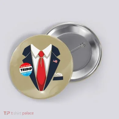 Button