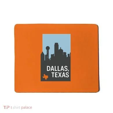 Mousepad