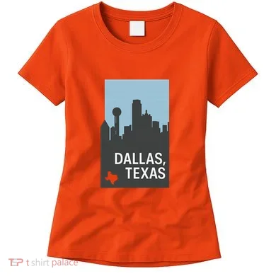 Women's T-Shirt