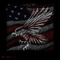 Drain The Swamp With A Convention Of States Coffee Mug thumb 5