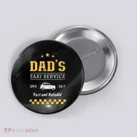 DadS Taxi Service Button thumb 0