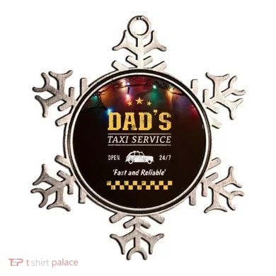 Ornament