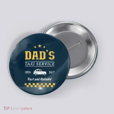 Button