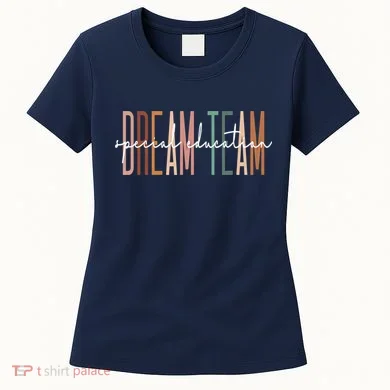 Women's T-Shirt