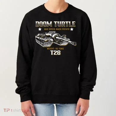 Women's Sweatshirt