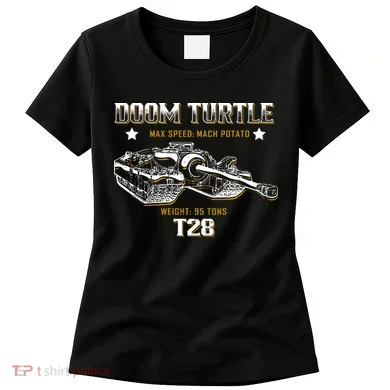 Women's T-Shirt