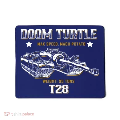 Mousepad