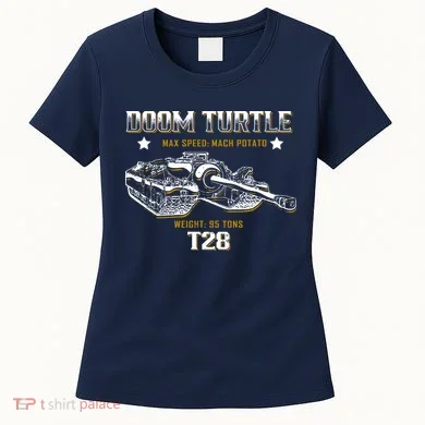 Women's T-Shirt