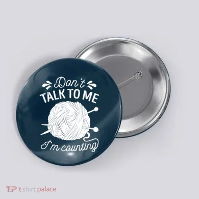 Button