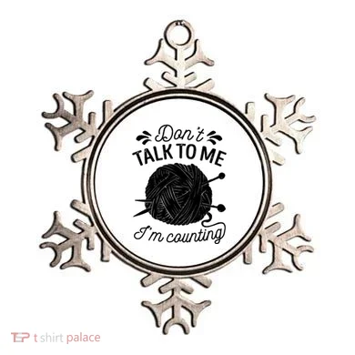 Ornament
