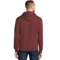 Dad To The Bone Hoodie thumb 1