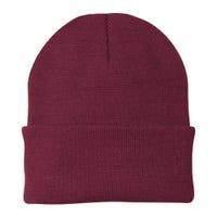 Dad To The Bone Beanie thumb 1