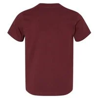 Dad To The Bone Toddler T-Shirt thumb 1