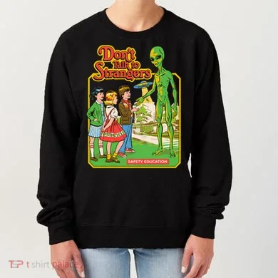 Women's Sweatshirt