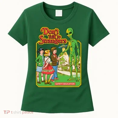 Women's T-Shirt