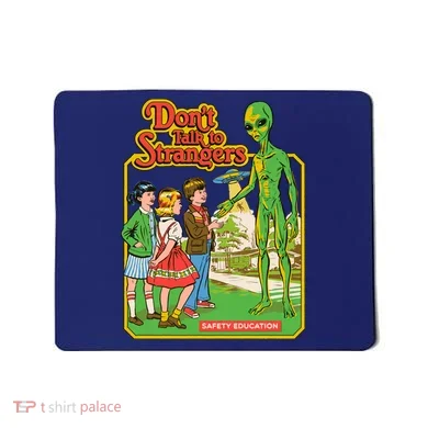 Mousepad