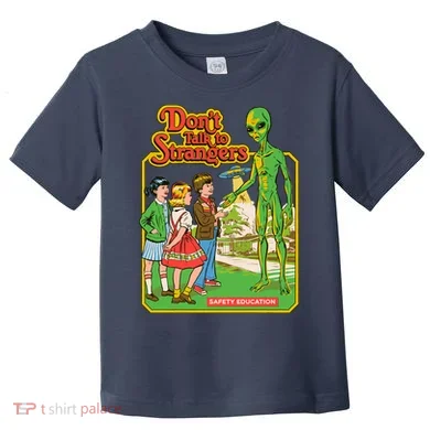 Toddler T-Shirt