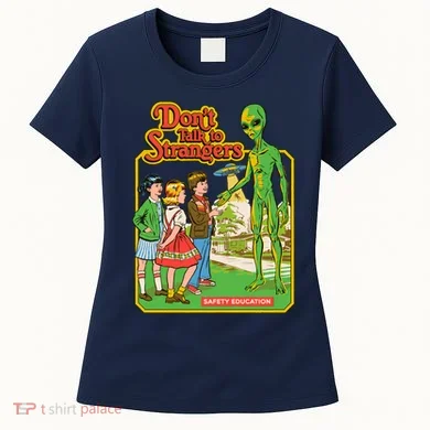 Women's T-Shirt