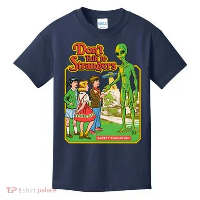 Kids T-Shirt