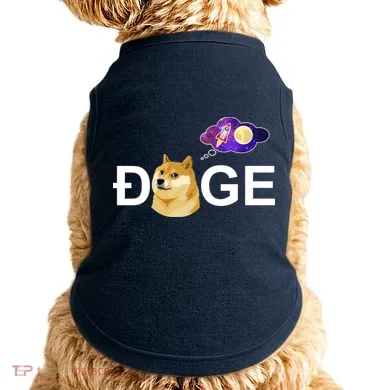 Doggie Tank