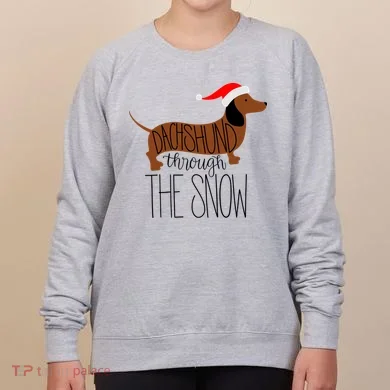 Women's Sweatshirt