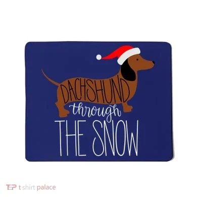 Mousepad