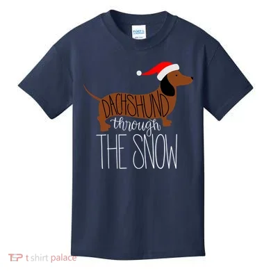 Kids T-Shirt