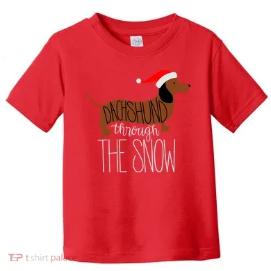 Toddler T-Shirt