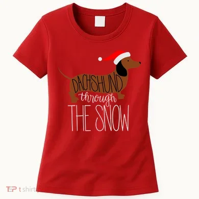 Women's T-Shirt