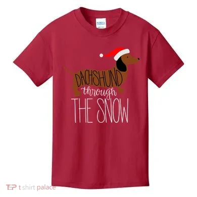 Kids T-Shirt