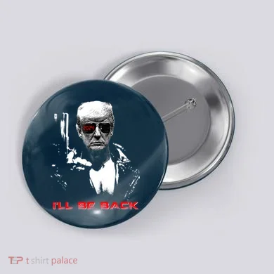 Button
