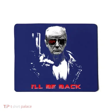 Mousepad
