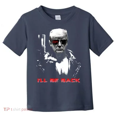 Toddler T-Shirt
