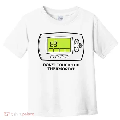 Toddler T-Shirt