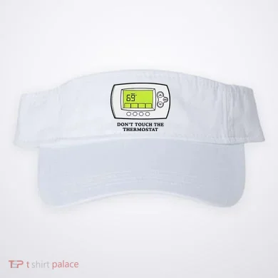 Visor