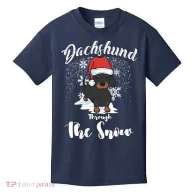 Kids T-Shirt